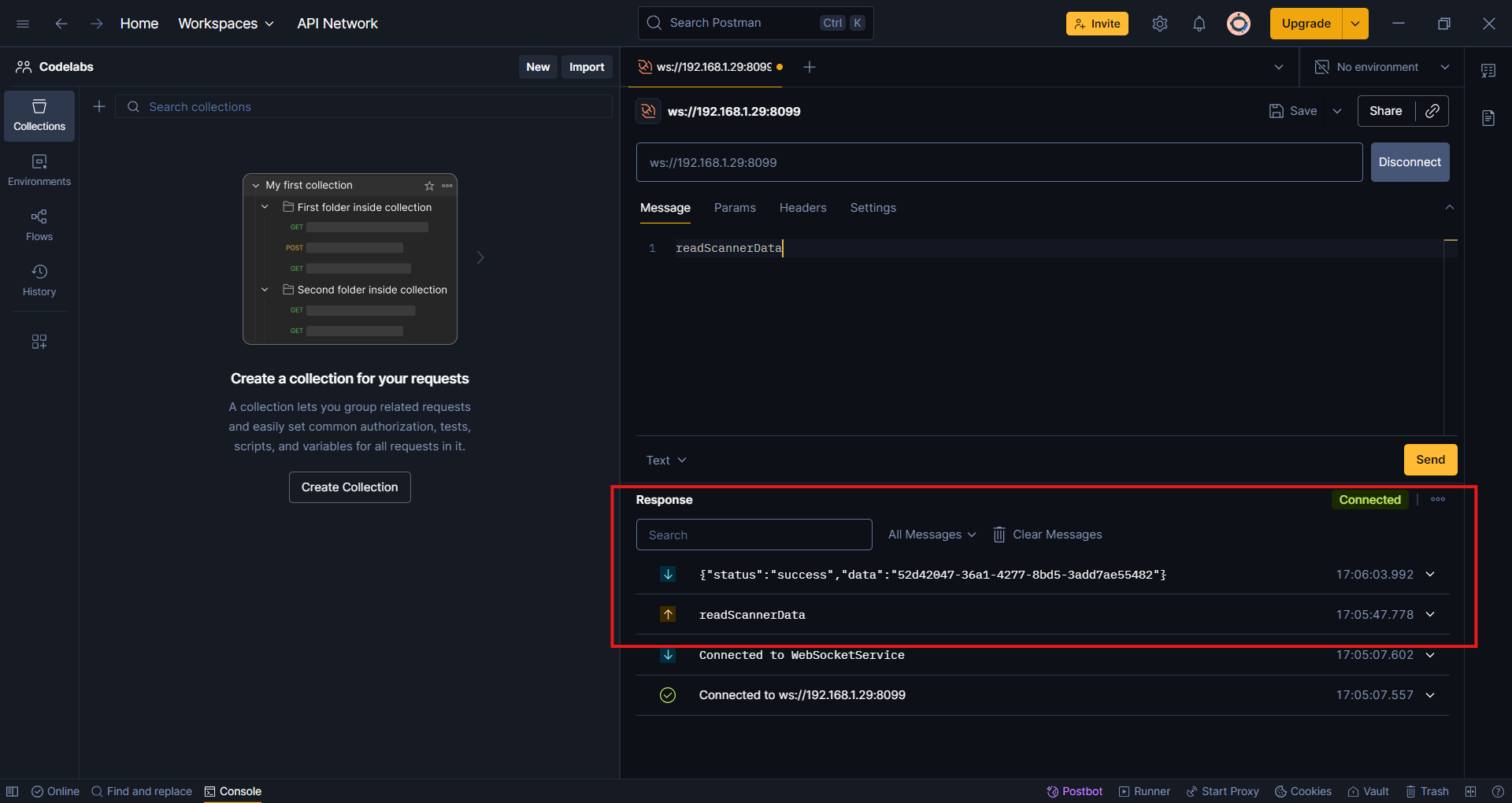 screenshot-step4-postman-response-success